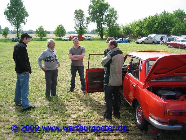 neureetz_2009_wartburg_img_7333.jpg
