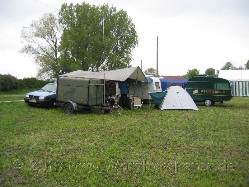 neureetz_2010_wartburg_img_3706.jpg