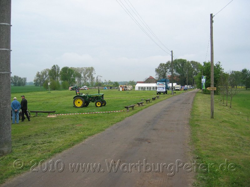 neureetz_2010_wartburg_img_3723.jpg