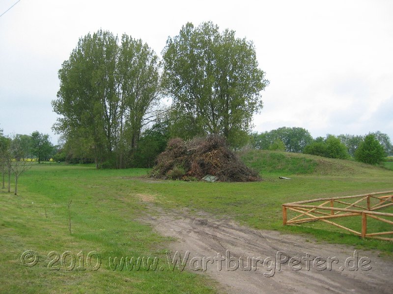 neureetz_2010_wartburg_img_3724.jpg