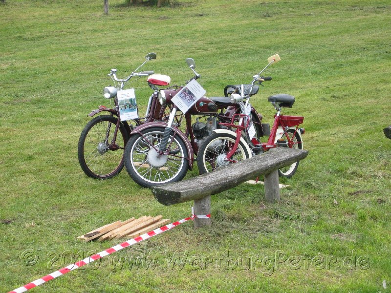 neureetz_2010_wartburg_img_3726.jpg