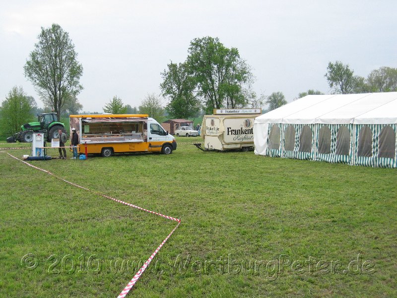 neureetz_2010_wartburg_img_3729.jpg