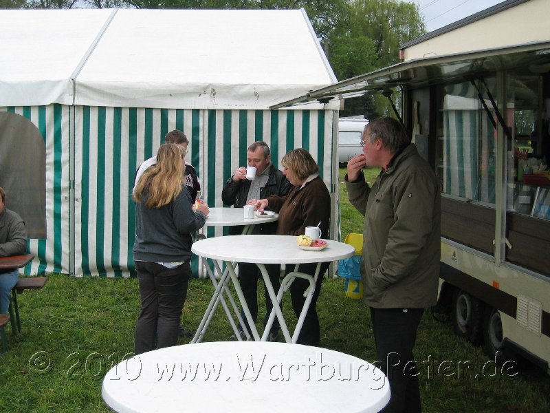 neureetz_2010_wartburg_img_3731.jpg