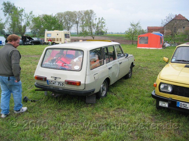 neureetz_2010_wartburg_img_3738.jpg