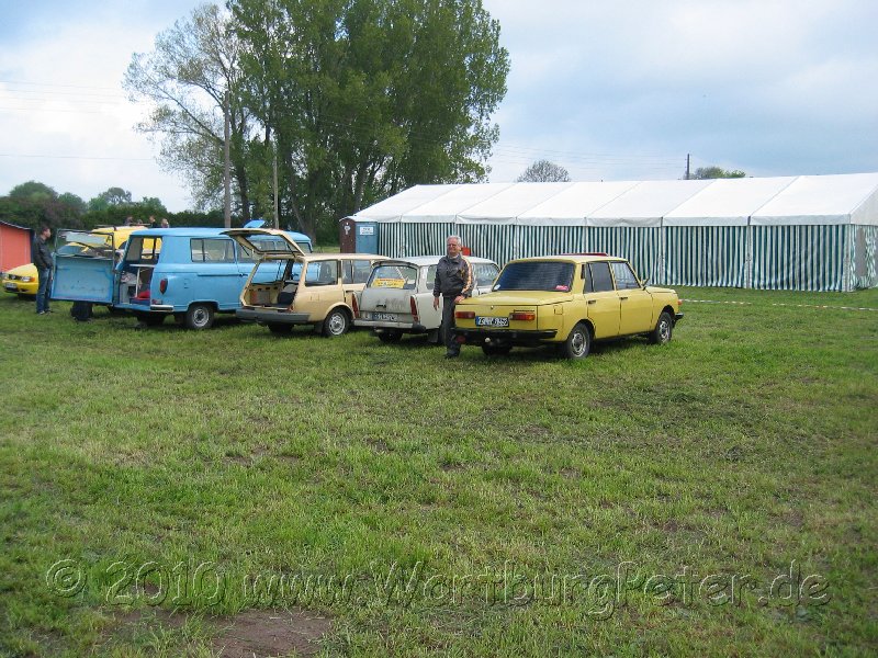 neureetz_2010_wartburg_img_3749.jpg