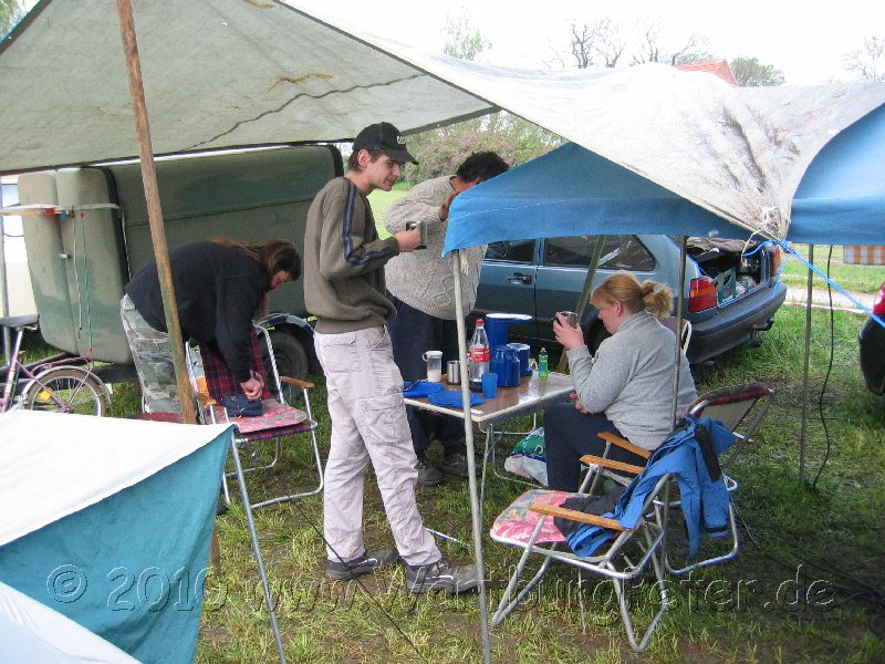 neureetz_2010_wartburg_img_3750.jpg