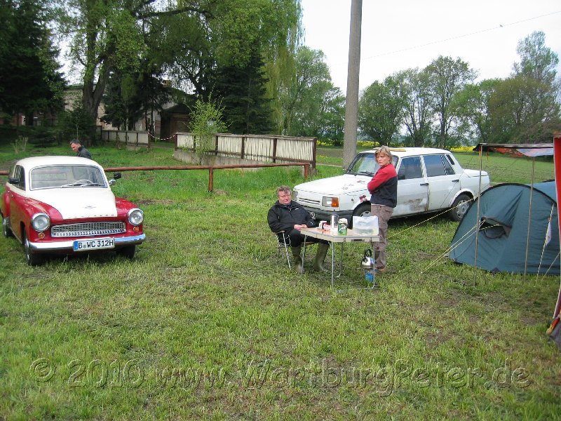 neureetz_2010_wartburg_img_3751.jpg