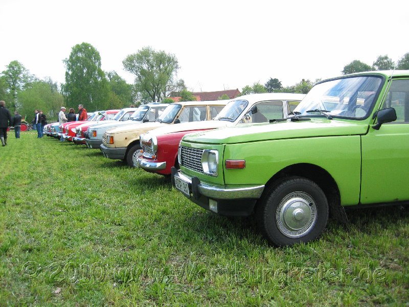 neureetz_2010_wartburg_img_3755.jpg