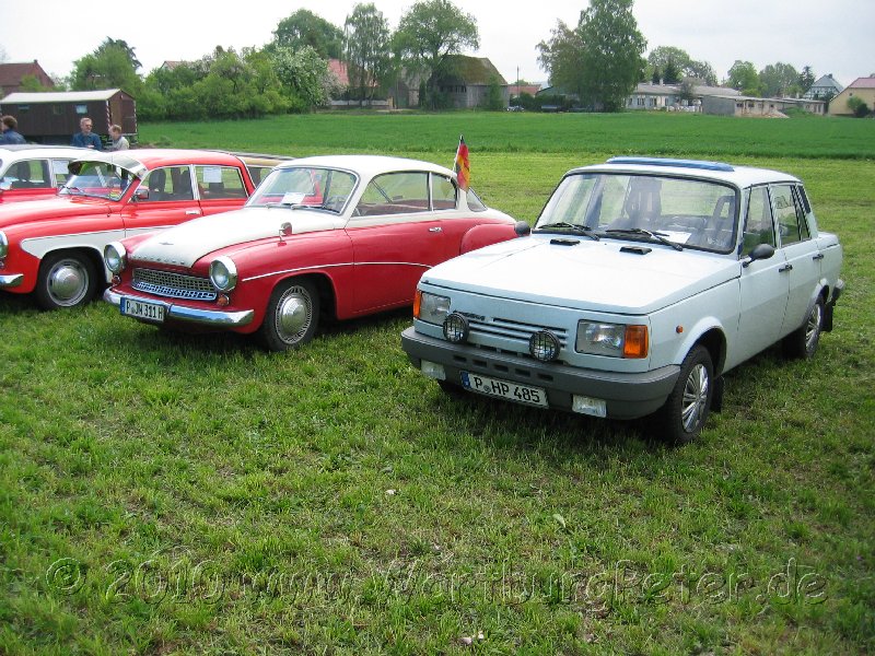 neureetz_2010_wartburg_img_3759.jpg