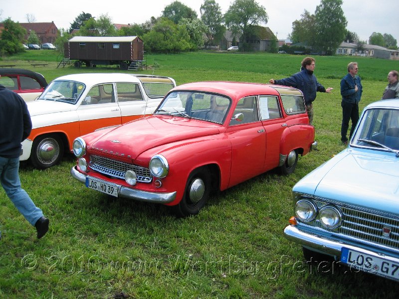 neureetz_2010_wartburg_img_3764.jpg