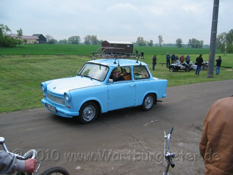 neureetz_2010_wartburg_img_3784.jpg
