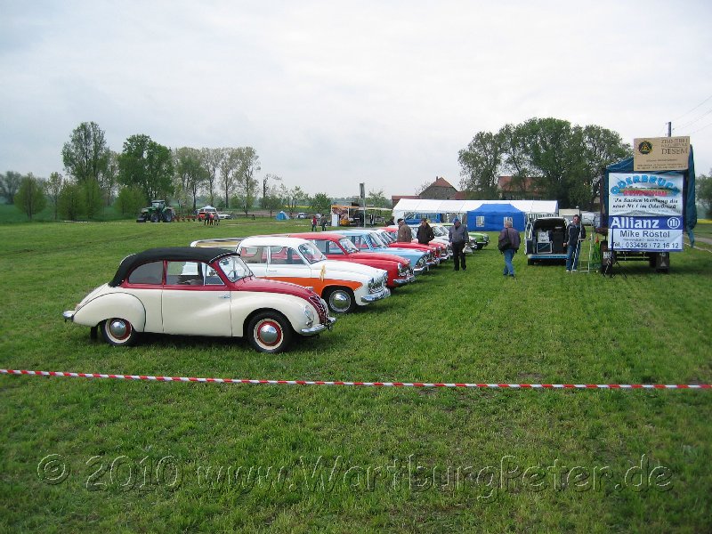neureetz_2010_wartburg_img_3795.jpg