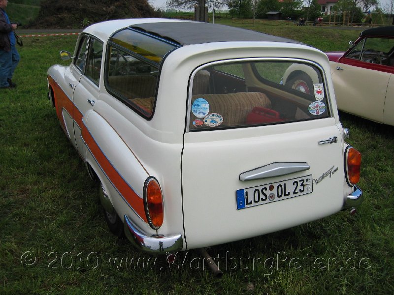 neureetz_2010_wartburg_img_3799.jpg