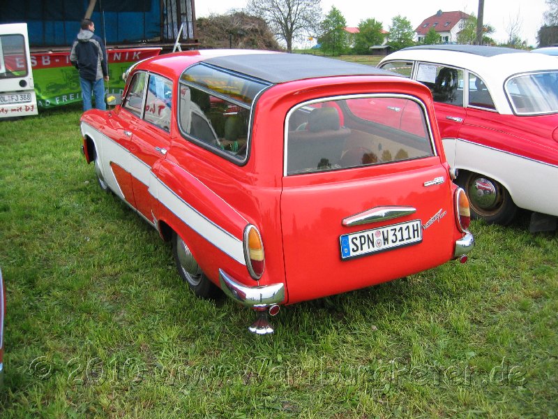 neureetz_2010_wartburg_img_3805.jpg