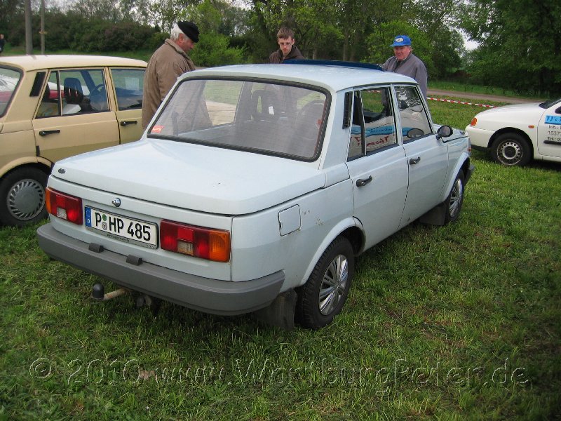 neureetz_2010_wartburg_img_3810.jpg