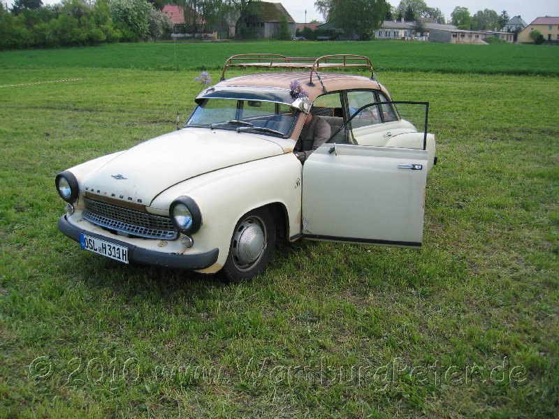 neureetz_2010_wartburg_img_3816.jpg