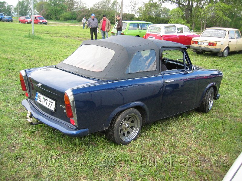 neureetz_2010_wartburg_img_3820.jpg