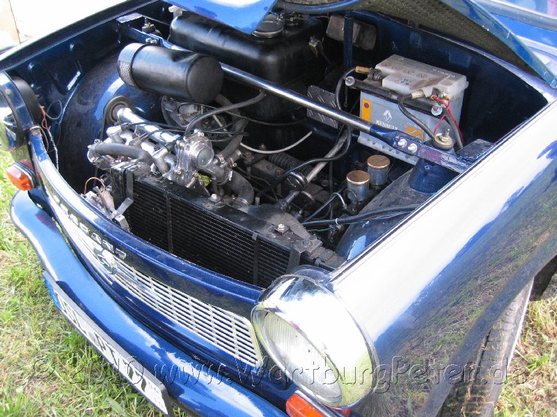 neureetz_2010_wartburg_img_3821.jpg