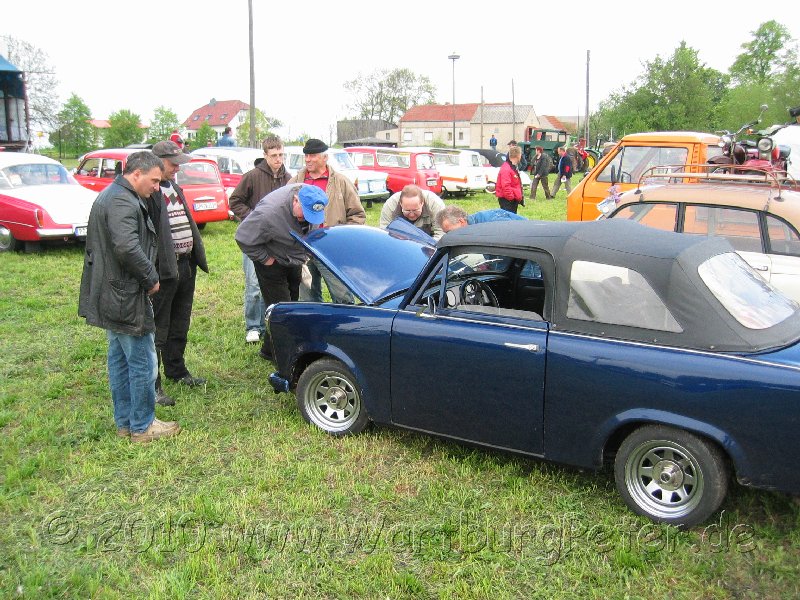 neureetz_2010_wartburg_img_3826.jpg