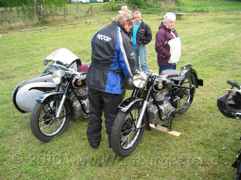 neureetz_2010_wartburg_img_3845.jpg