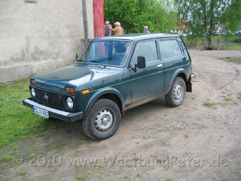 neureetz_2010_wartburg_img_3866.jpg