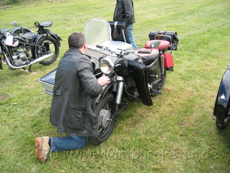 neureetz_2010_wartburg_img_3879.jpg