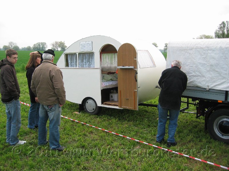 neureetz_2010_wartburg_img_3882.jpg