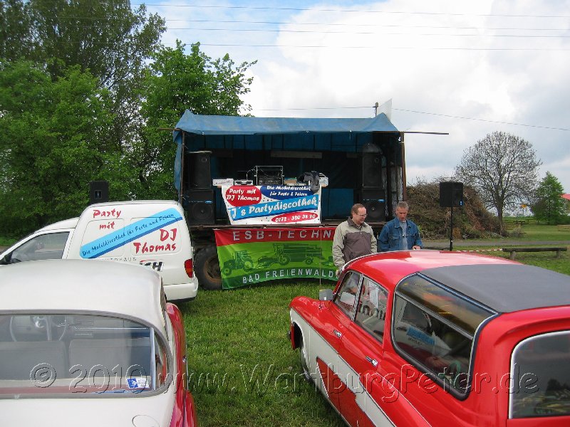 neureetz_2010_wartburg_img_3891.jpg