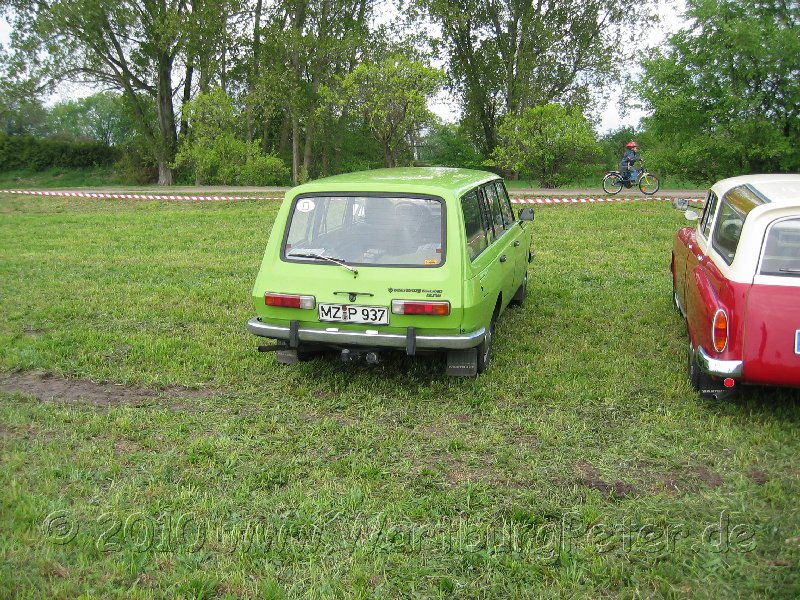 neureetz_2010_wartburg_img_3892.jpg