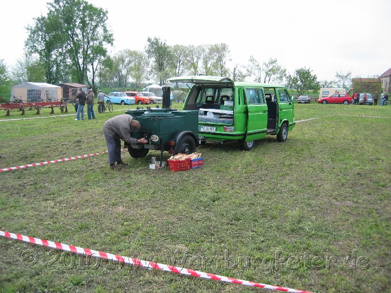 neureetz_2010_wartburg_img_3894.jpg