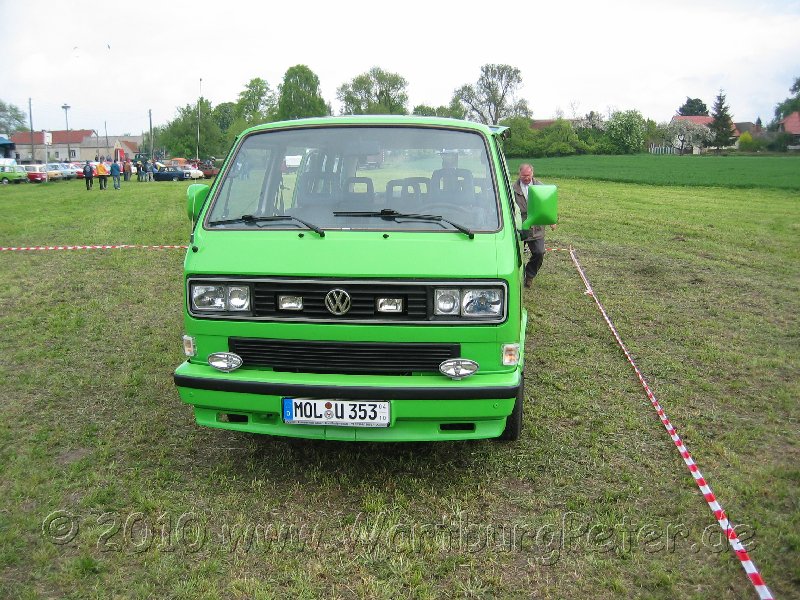 neureetz_2010_wartburg_img_3897.jpg