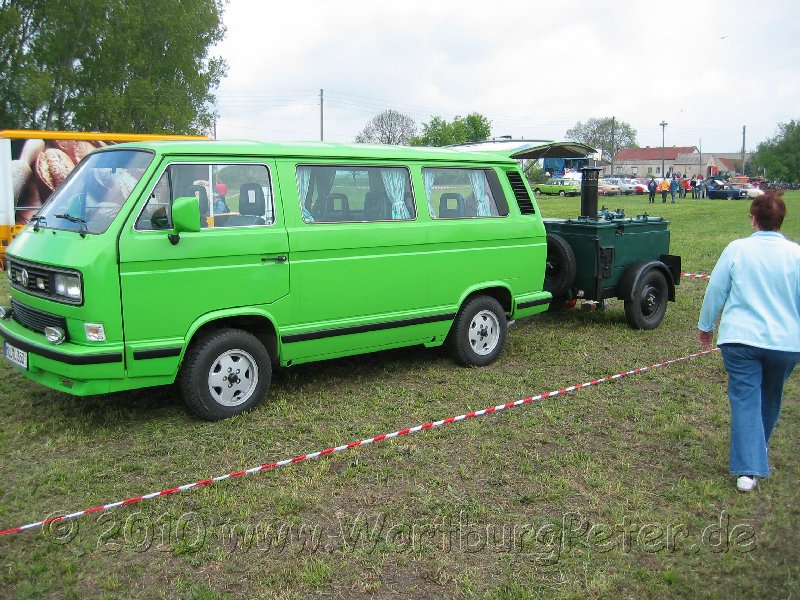 neureetz_2010_wartburg_img_3898.jpg