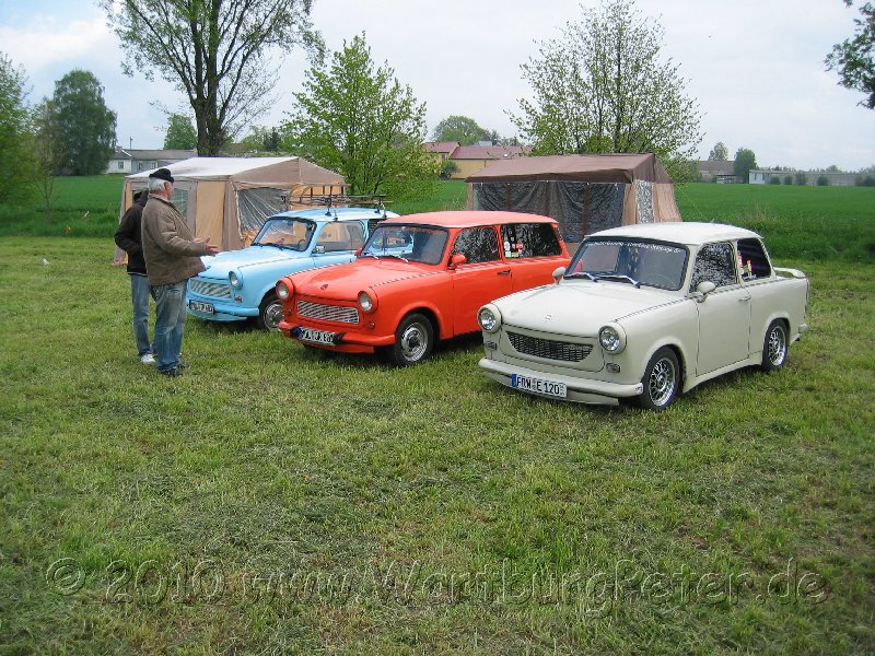 neureetz_2010_wartburg_img_3903.jpg