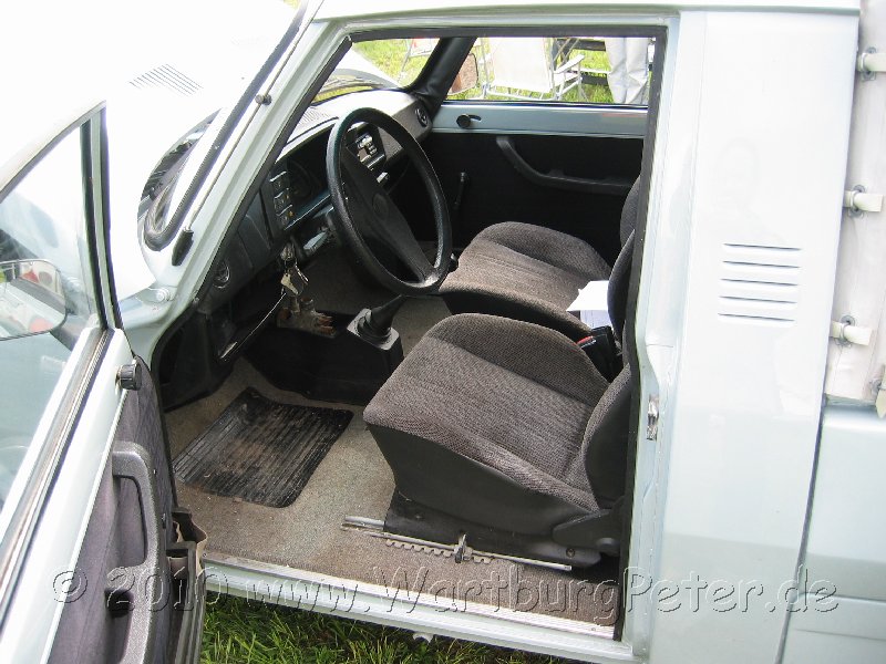 neureetz_2010_wartburg_img_3909.jpg