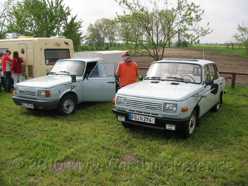 neureetz_2010_wartburg_img_3912.jpg