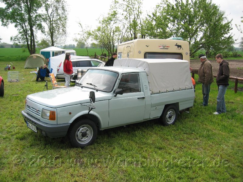 neureetz_2010_wartburg_img_3929.jpg