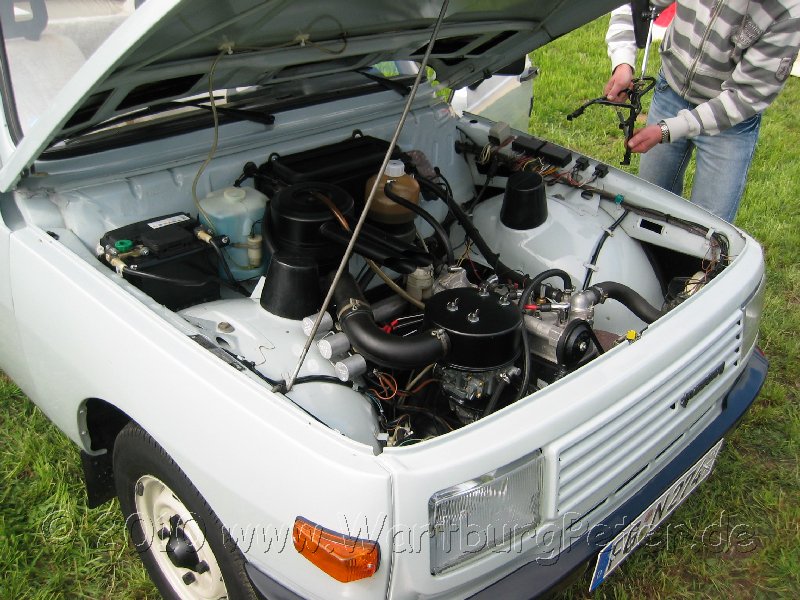 neureetz_2010_wartburg_img_3930.jpg
