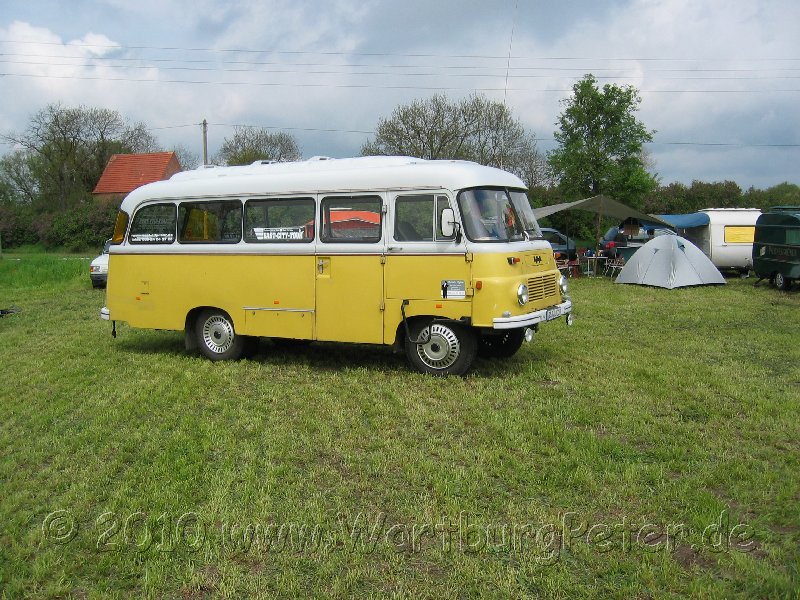 neureetz_2010_wartburg_img_3932.jpg