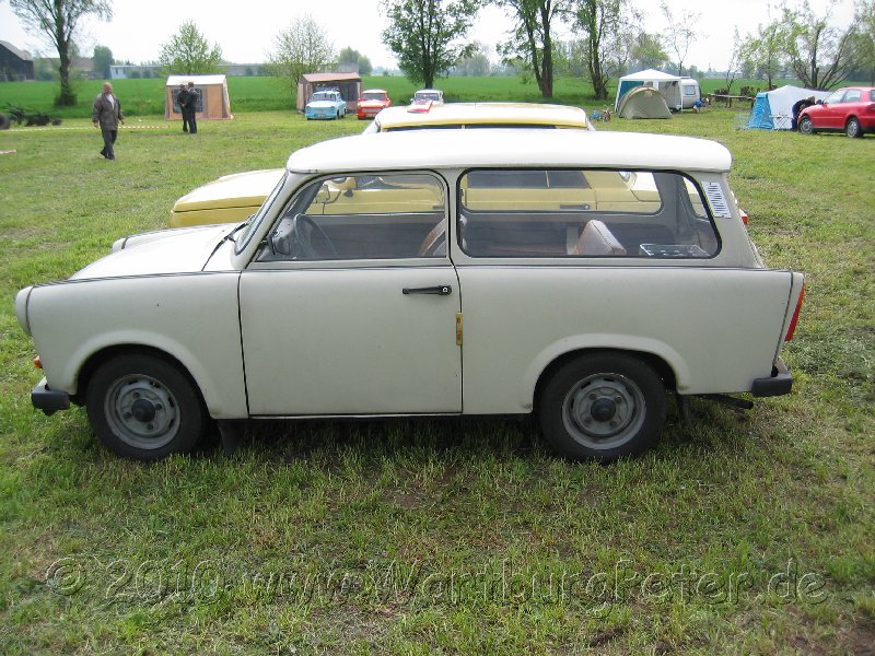 neureetz_2010_wartburg_img_3934.jpg