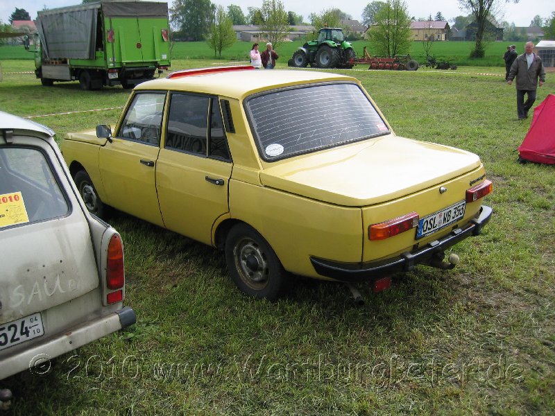 neureetz_2010_wartburg_img_3935.jpg
