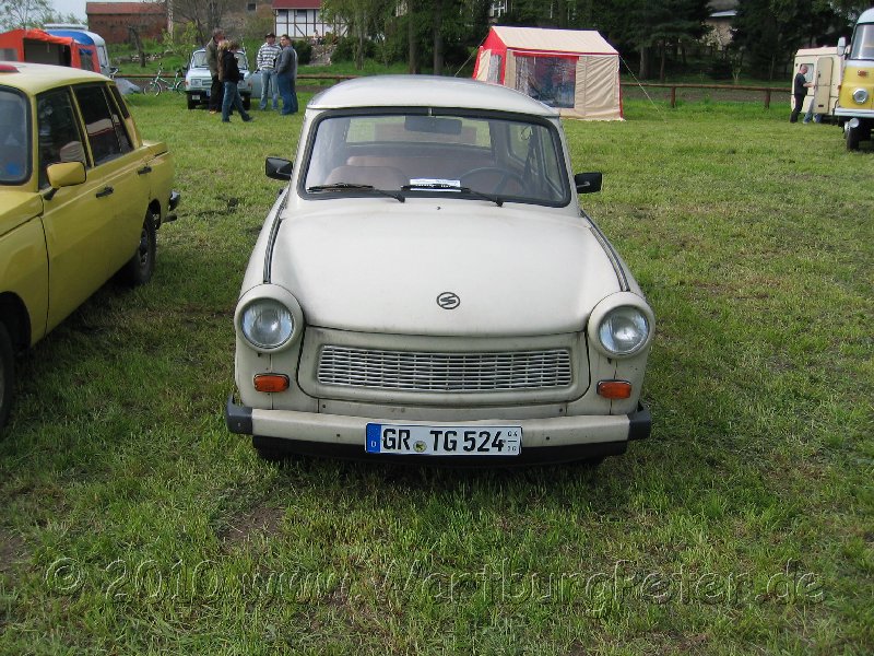neureetz_2010_wartburg_img_3937.jpg