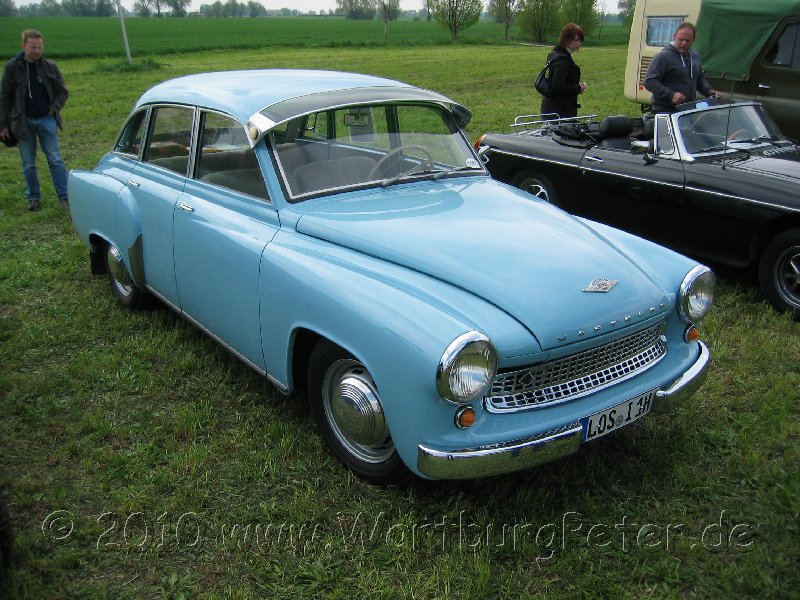 neureetz_2010_wartburg_img_3952.jpg
