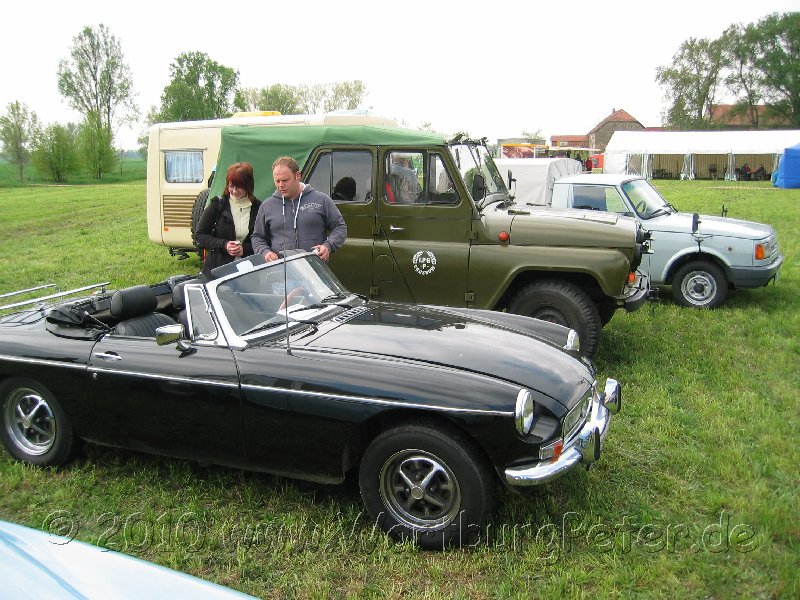 neureetz_2010_wartburg_img_3953.jpg