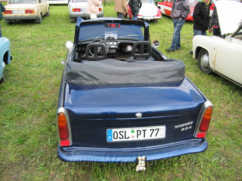 neureetz_2010_wartburg_img_3954.jpg