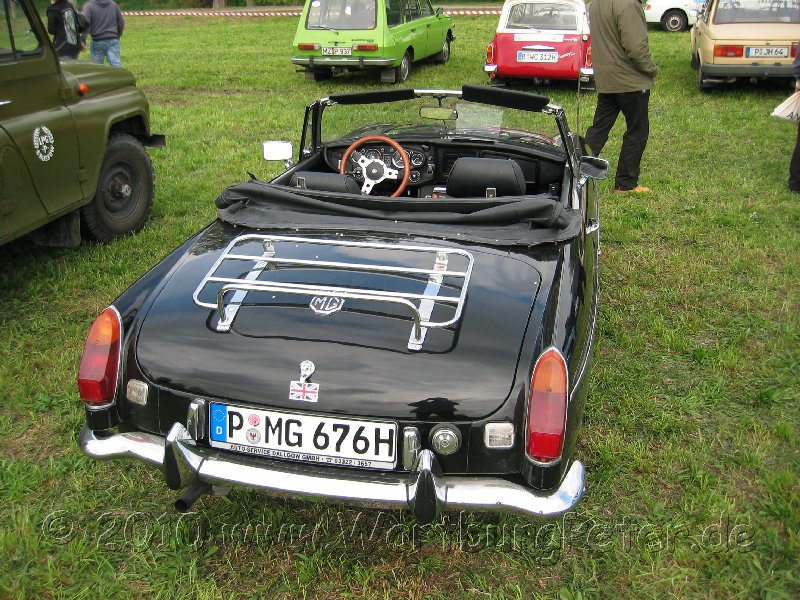 neureetz_2010_wartburg_img_3957.jpg
