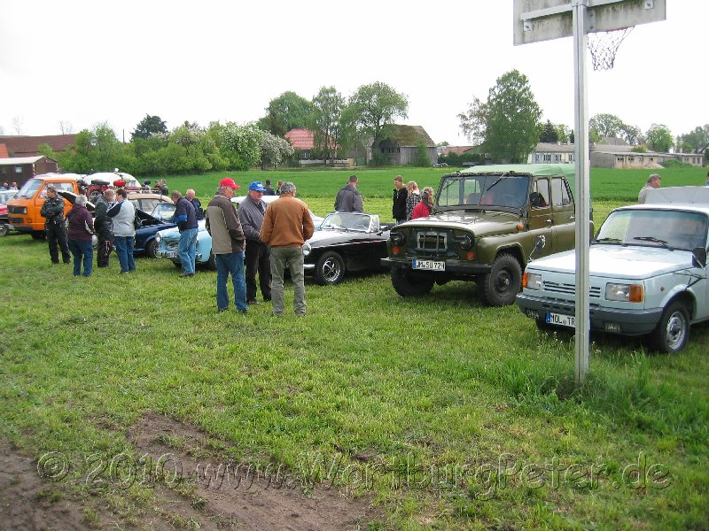 neureetz_2010_wartburg_img_3963.jpg