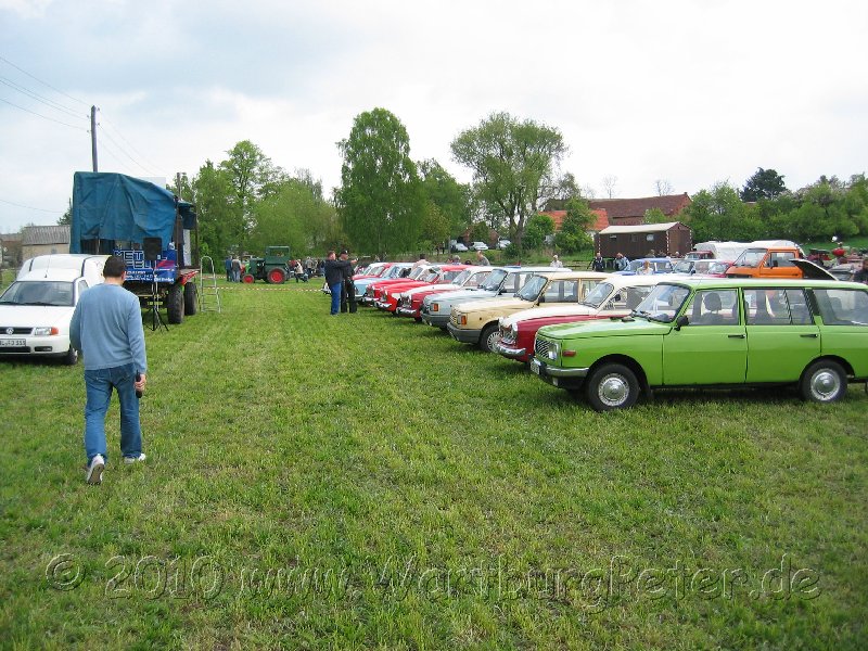 neureetz_2010_wartburg_img_3965.jpg
