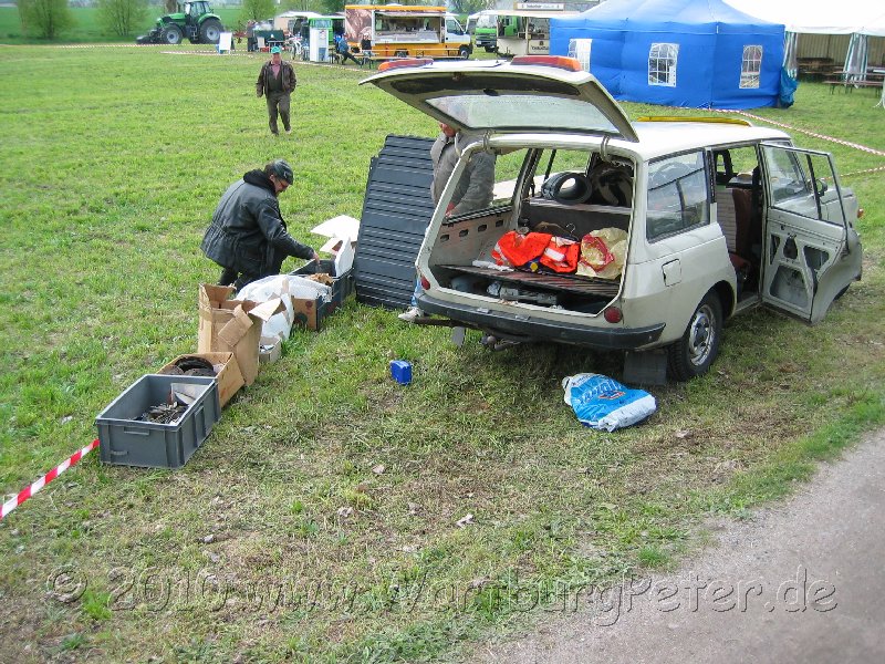 neureetz_2010_wartburg_img_3967.jpg
