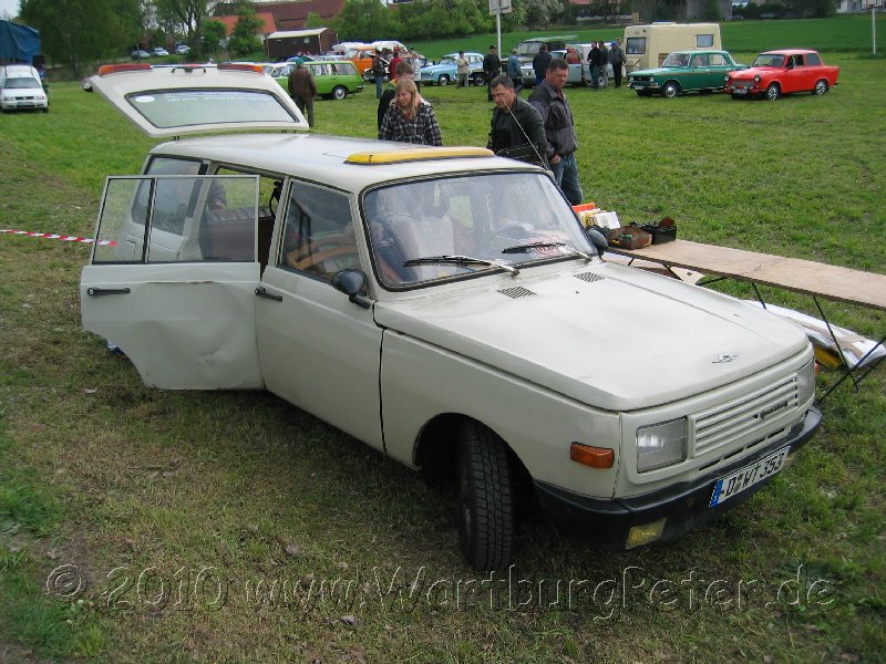 neureetz_2010_wartburg_img_3968.jpg