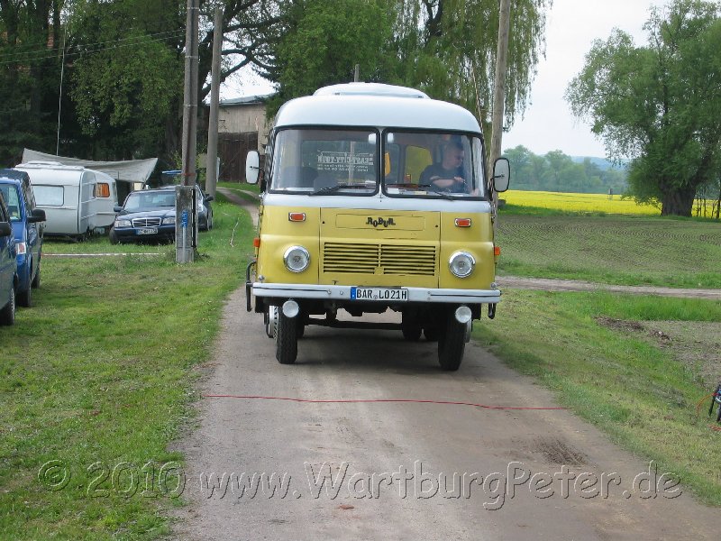 neureetz_2010_wartburg_img_3971.jpg